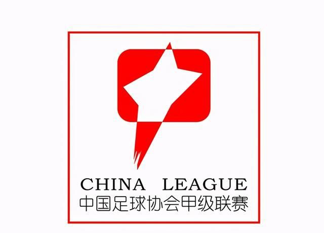 《罗马体育报》表示，穆里尼奥已经把球传给了弗里德金主席，接下来的几周弗里德金必须给出答复。